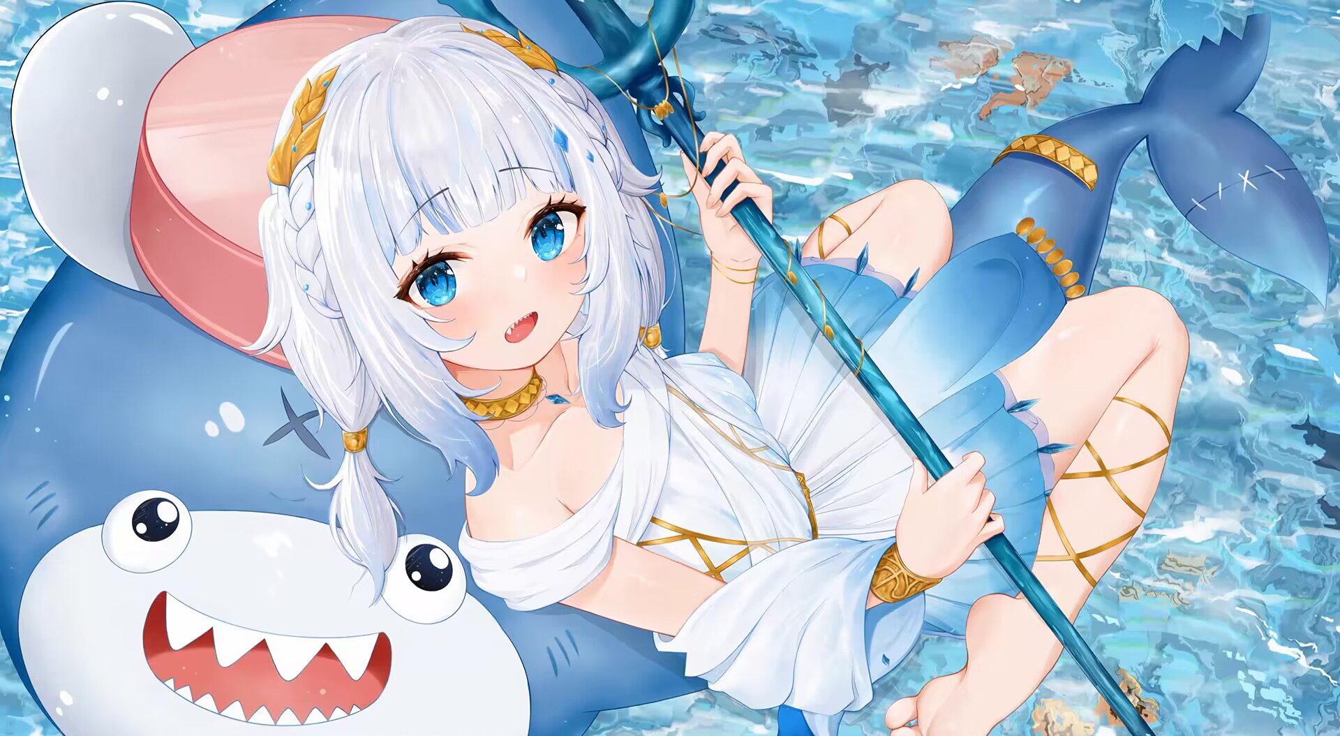 游戏源码购买-GM手游网