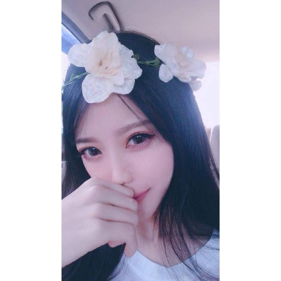 无敌游戏大王的头像-GM手游网