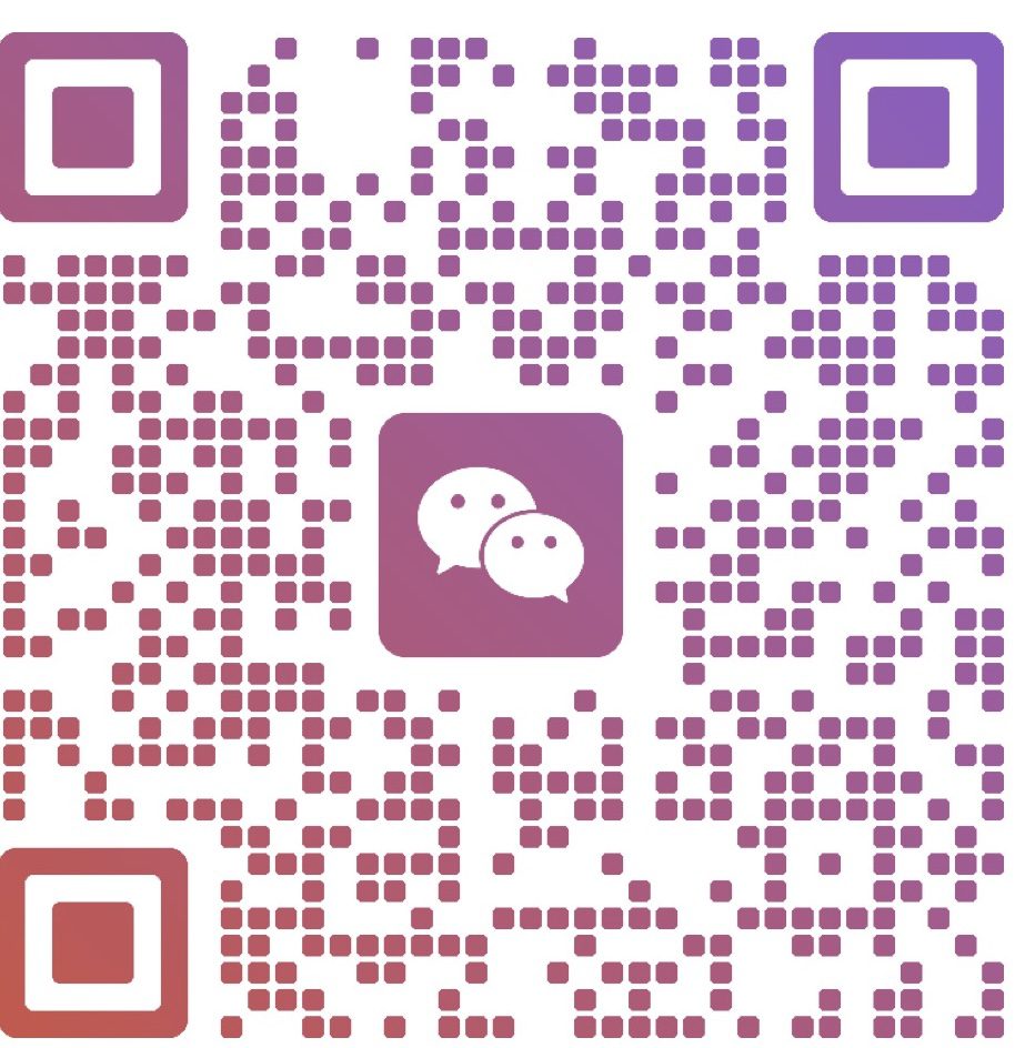 扫一扫加微信-GM手游网