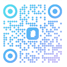 扫码加QQ群-GM手游网