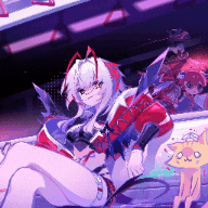 本站同款2025最新网站主题源码 | WordPress主题丨包搭建-GM手游网