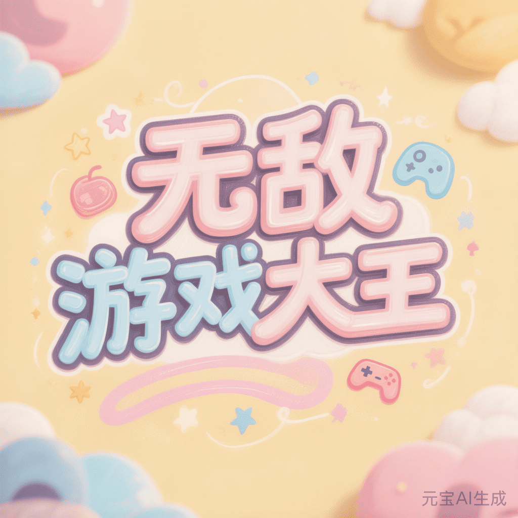 官方特殊服-GM手游网